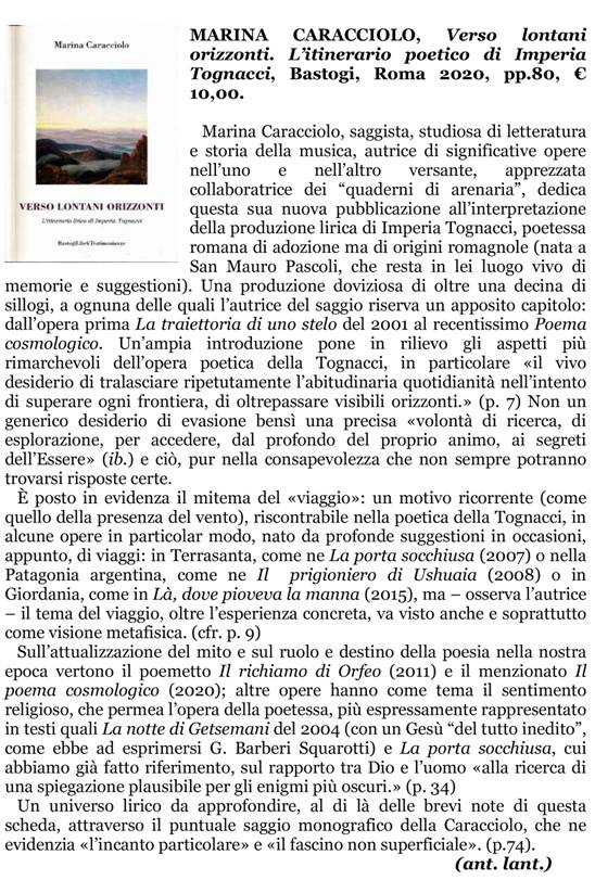 Quaderni di Arenaria - vol XX-64.jpg