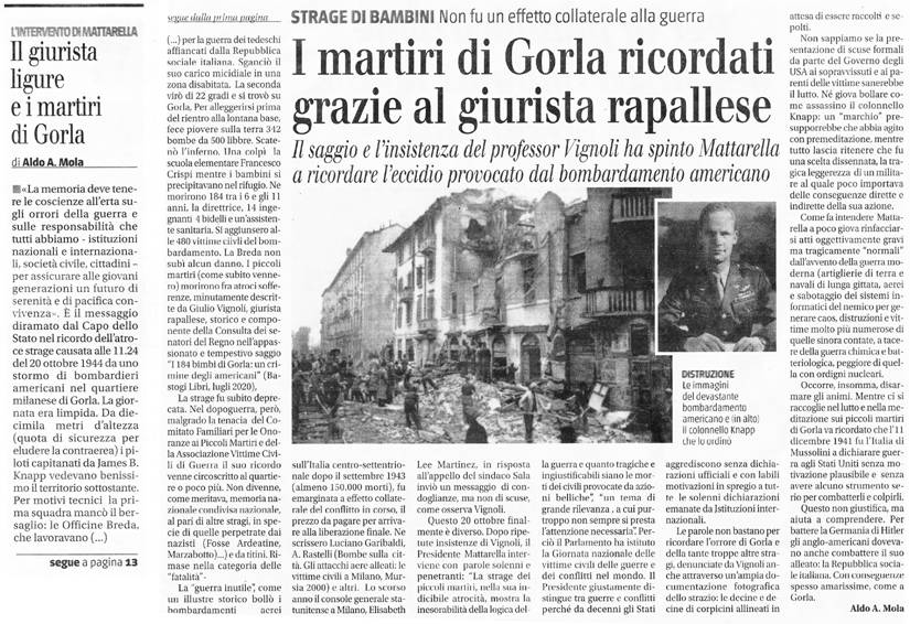 il giornale_mola_20102020.jpg