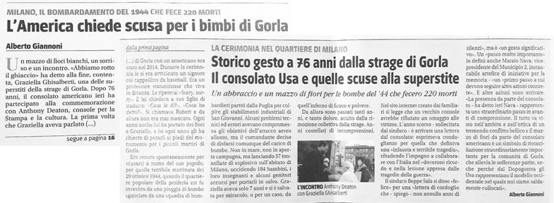 GIORNALE_GORLA_211020.jpg