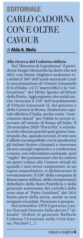 Mola-Ressico GDP-10-01-21-1.jpg