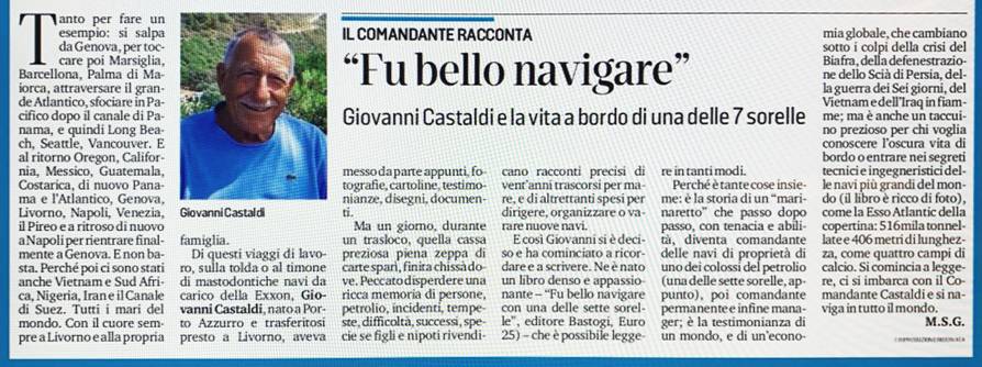 FU BELLO_TIRRENO_250122.jpg