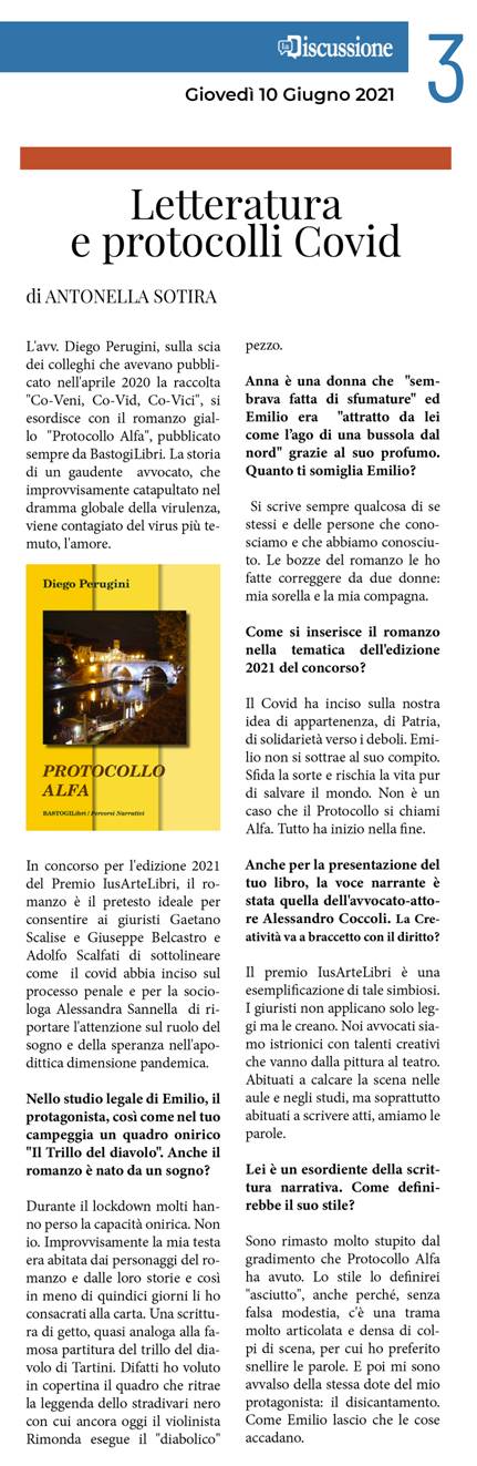 laDiscussione 10-06-2021-3.jpg