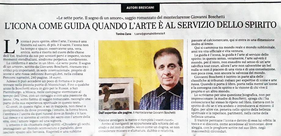 GIORNALE BRESCIA_02_02_22.jpg