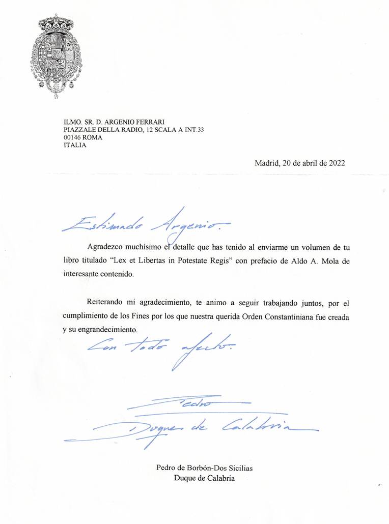 lettera_pedro.jpg