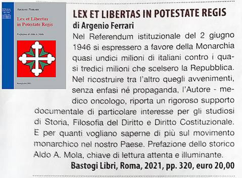 lex et libertas_07_12_22.jpg