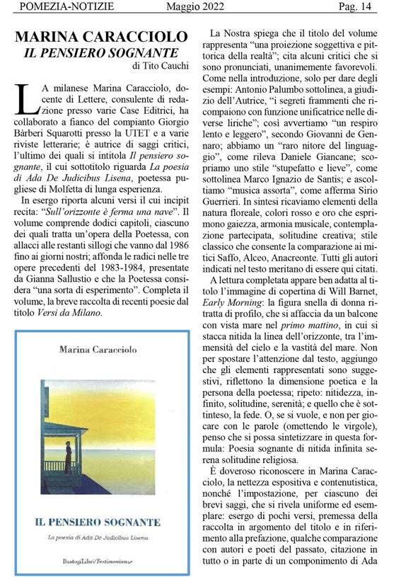 Pomezia Notizie - maggio 2022-14.jpg