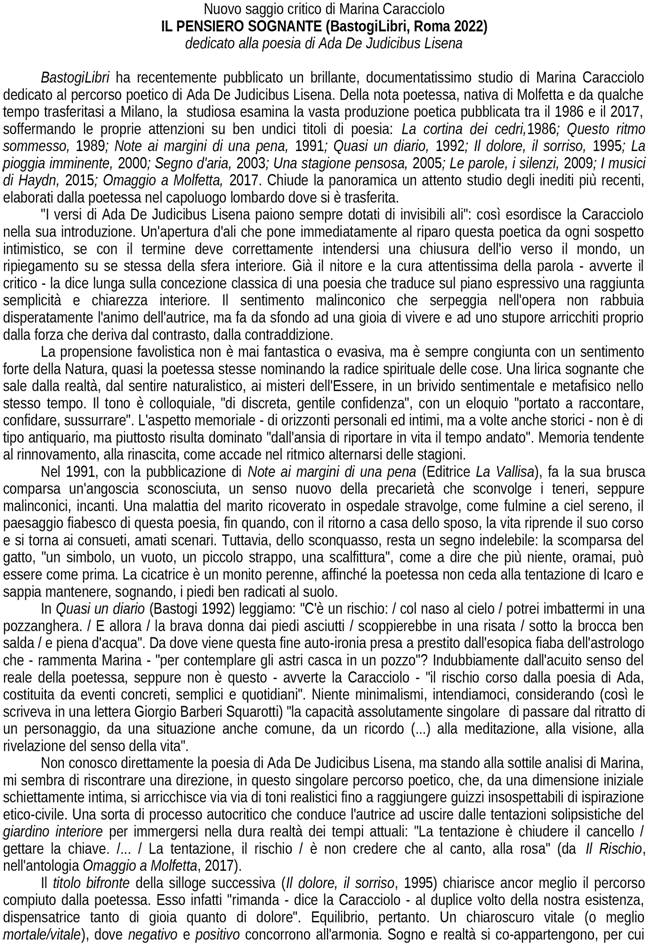 Recensione Campegiani (Il pensiero sognante)-1.jpg