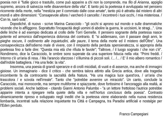 Recensione Campegiani (Il pensiero sognante)-2.jpg