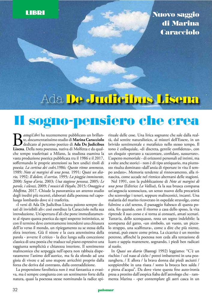 Palomar33_settembre2022-32.jpg