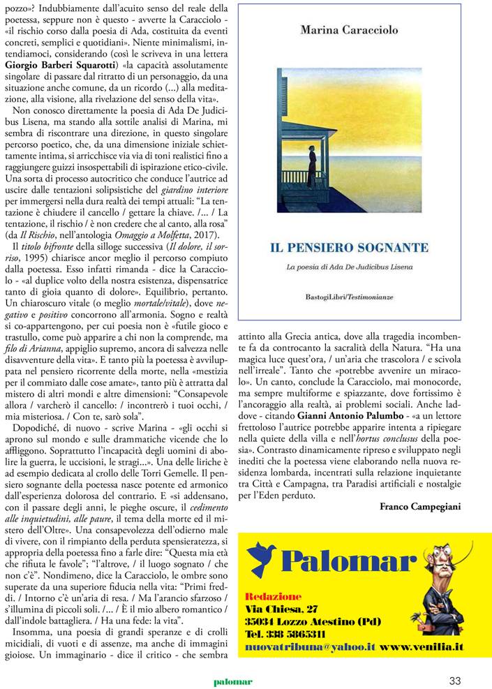 Palomar33_settembre2022-33.jpg