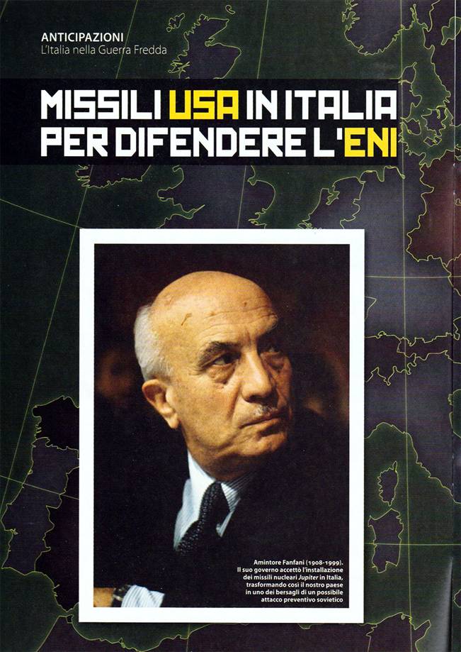 Missili & petrolio-2.jpg