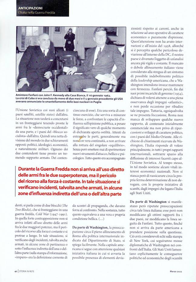 Missili & petrolio-4.jpg