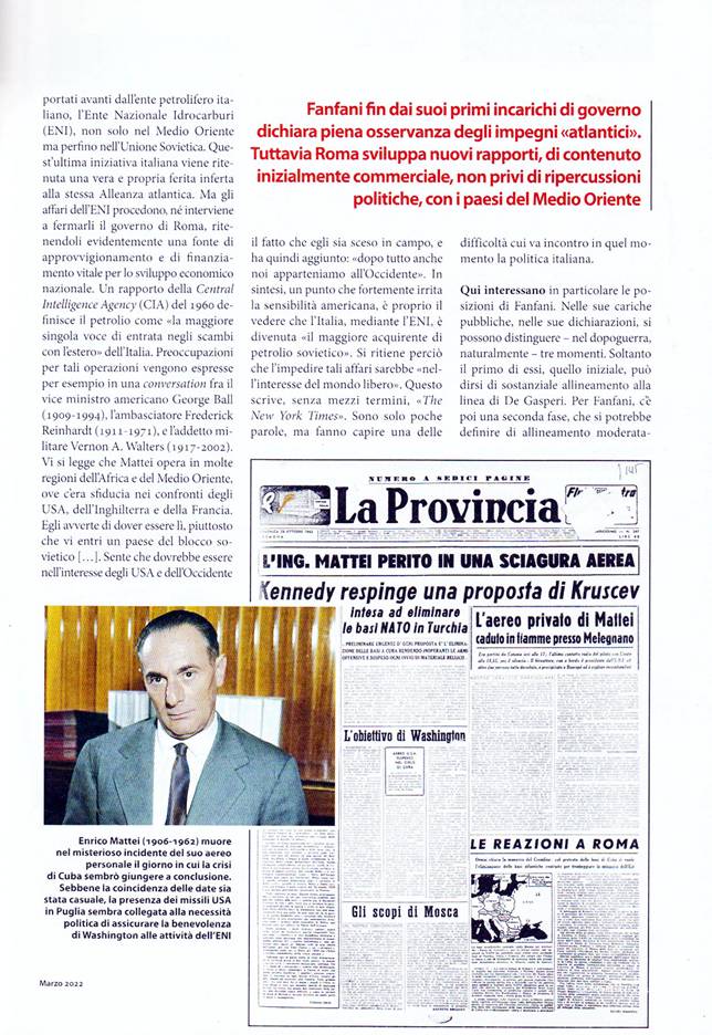 Missili & petrolio-5.jpg