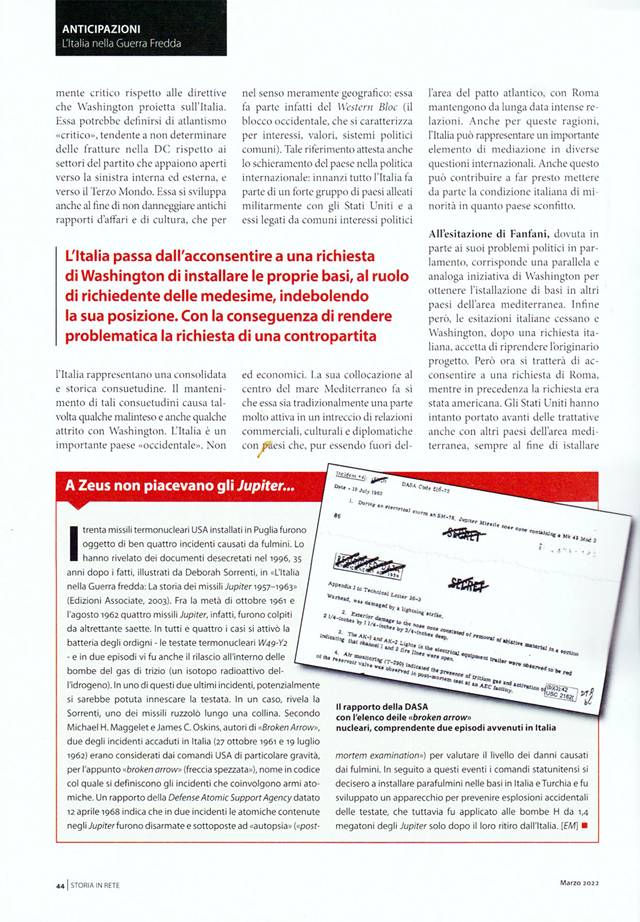 Missili & petrolio-6.jpg