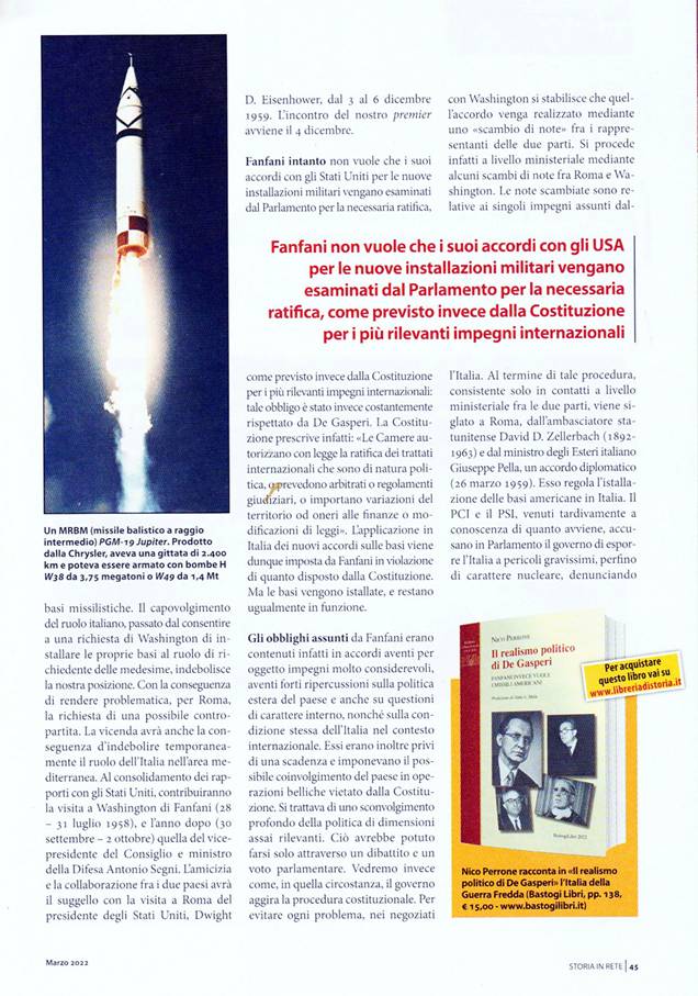 Missili & petrolio-7.jpg