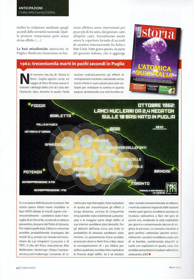 Missili & petrolio-8.jpg