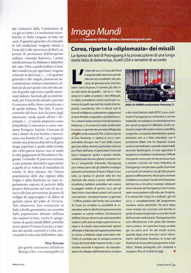 Missili & petrolio-9.jpg