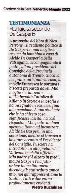 DeGasperi CdS 6 maggio 22.jpg