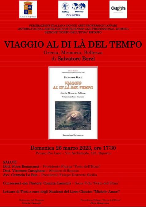 Brochure-Presentazione-Libro-Viaggio-al-di-la-del-Tempo-1087x1536.jpg