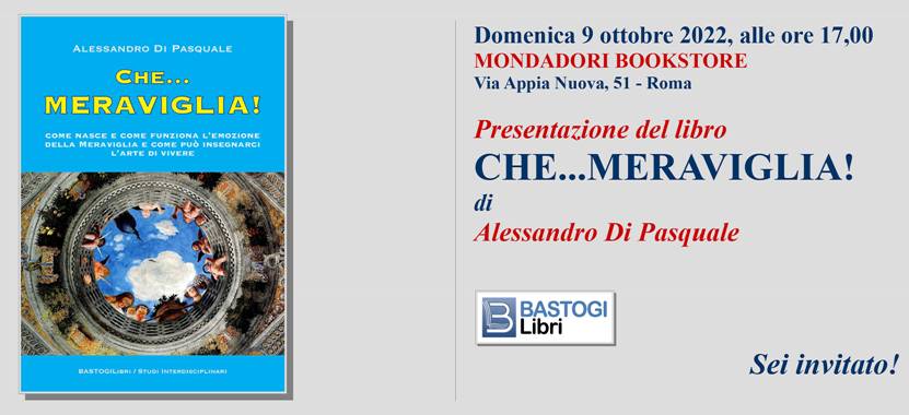 INVITO_DI PASQUALE.jpg