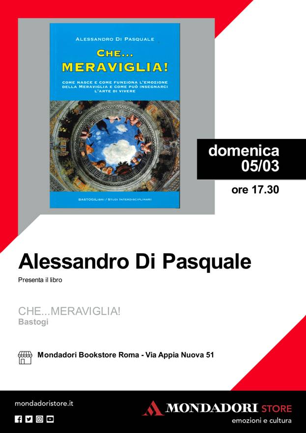 LOCANDINA 5.3.jpg