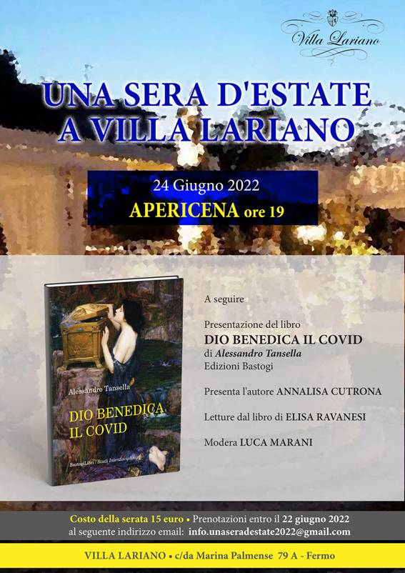 locandina villa lariano presentazione tansella copia.jpg