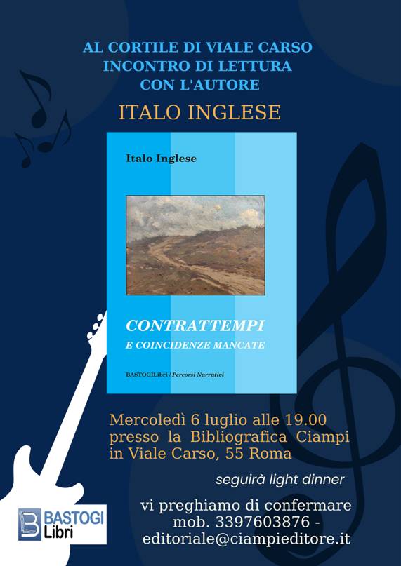 20220706_locandinainglese.jpg