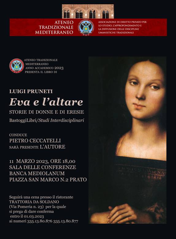 locandina ateneo eva e l'altare.jpg