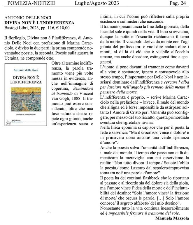 pomezia notizie pag 24_lug ago 23.jpg