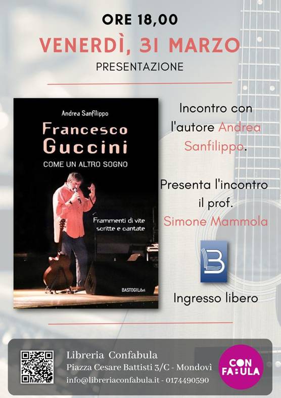 GUCCINI.jpg