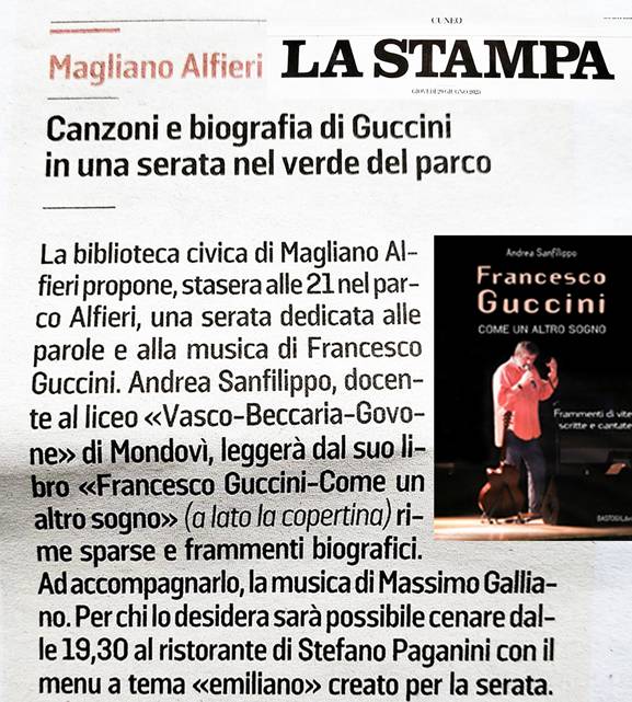 STAMPA ARTICOLO.jpg