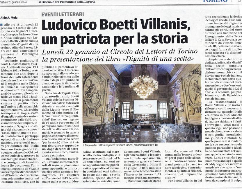 666 BOETTI VILLANIS 2024 GENN 22 TORINO CIRCOLO LETTORI.jpg