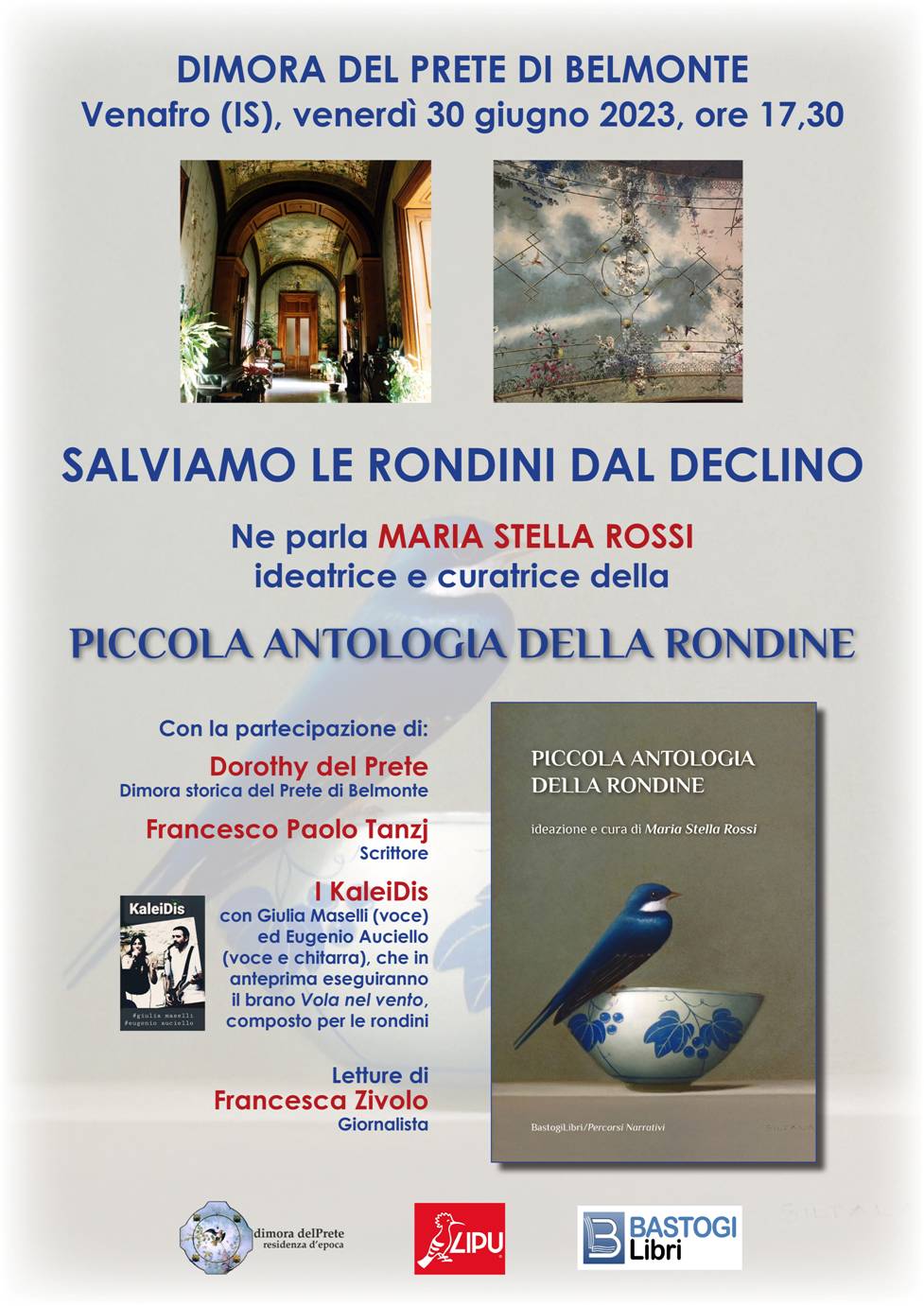 Locandina Rondine Dimora del Prete.jpg