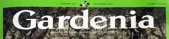 GARDENIA SETT_23 N.473.jpg