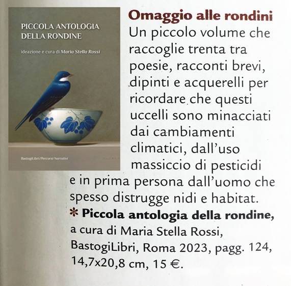 GIARDINI_PAG.jpg