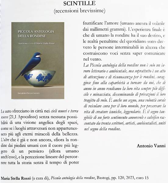 rossi_vanni.jpg