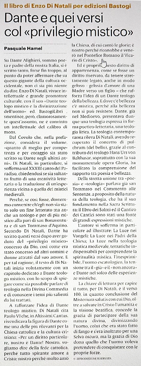 DI NATALI.jpg