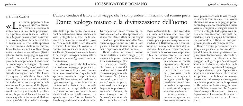 dante teologo_OSSERV ROMANO.jpg