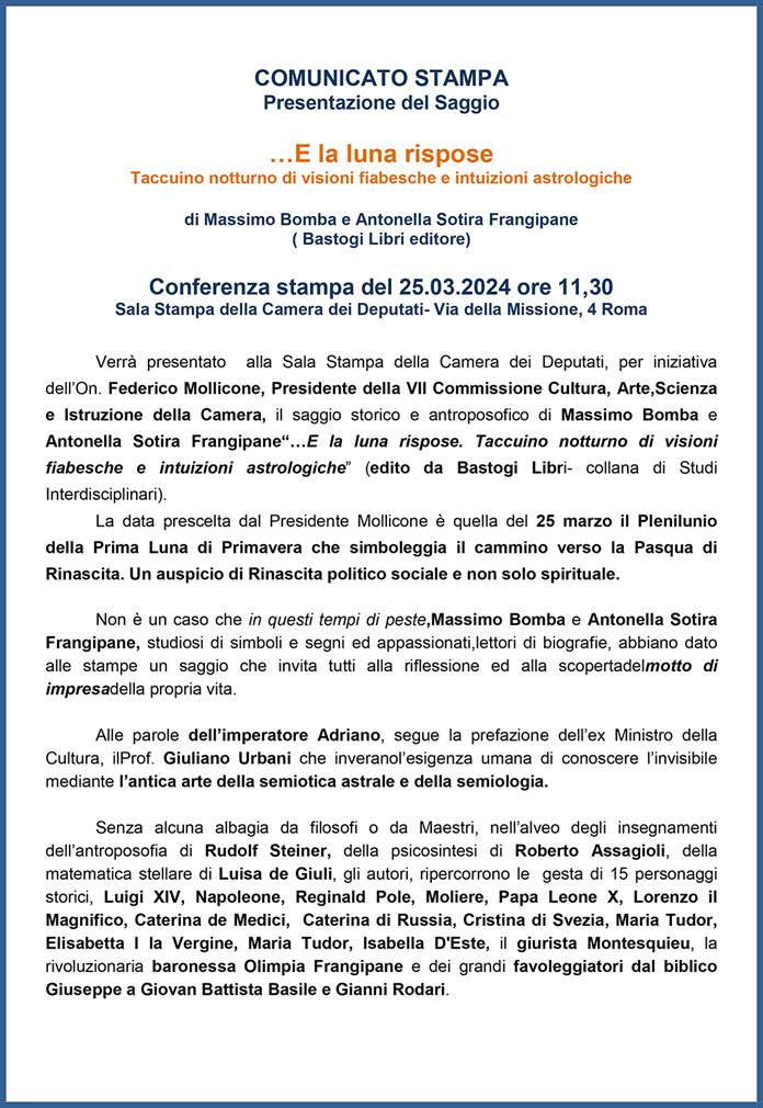 COMUNICATO STAMPA_E LA LUNA RISPOSE-1.jpg
