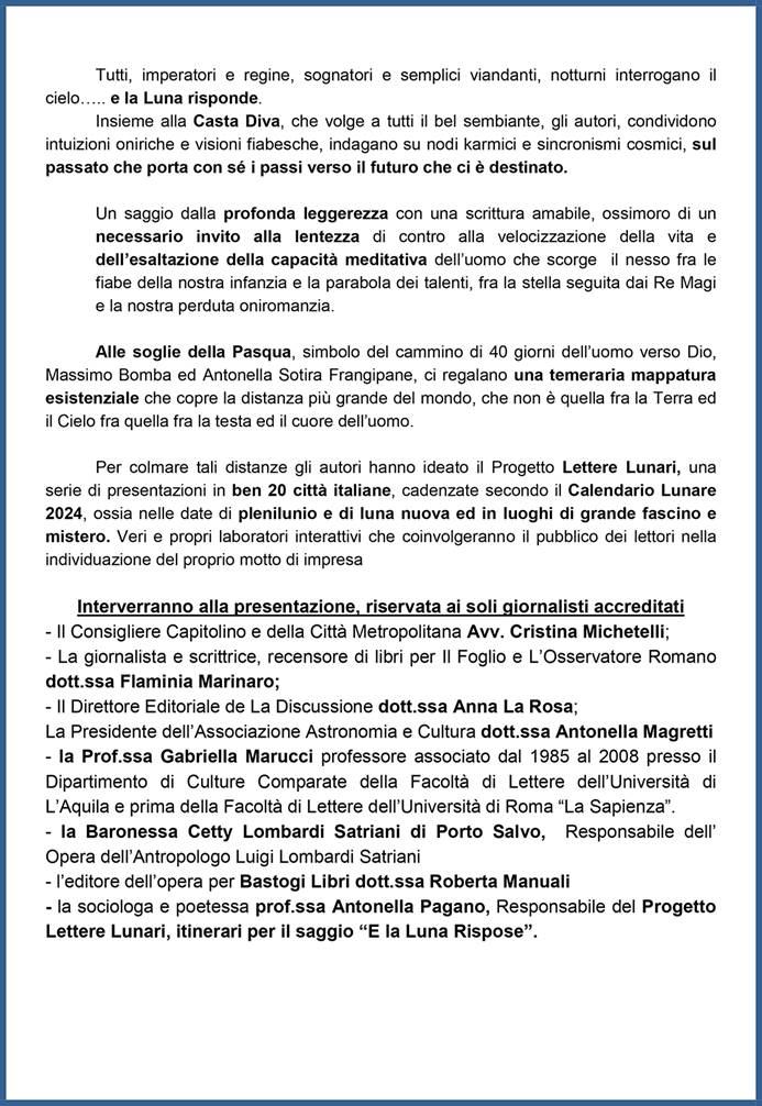 COMUNICATO STAMPA_E LA LUNA RISPOSE-2.jpg