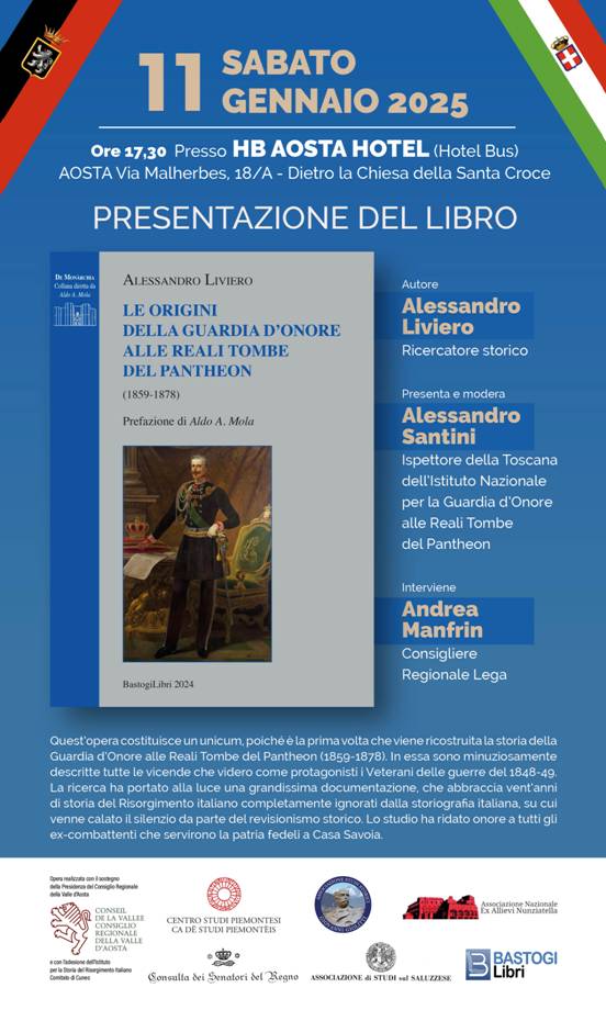 Locandina libro 2024.jpg