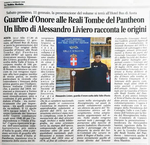 LIVIERO ARTICOLO.jpg