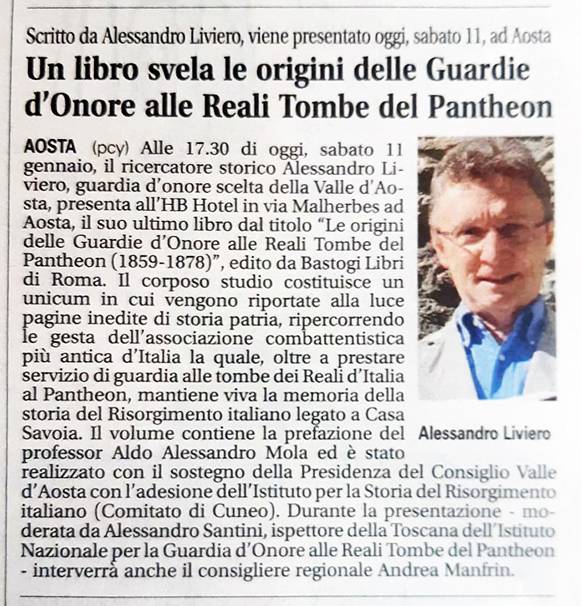 articolo 2.jpg