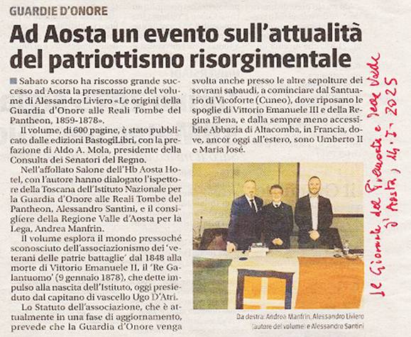 2025 14 GENN IL GIORNALE.jpg