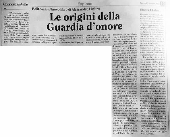 articolo 3.jpg