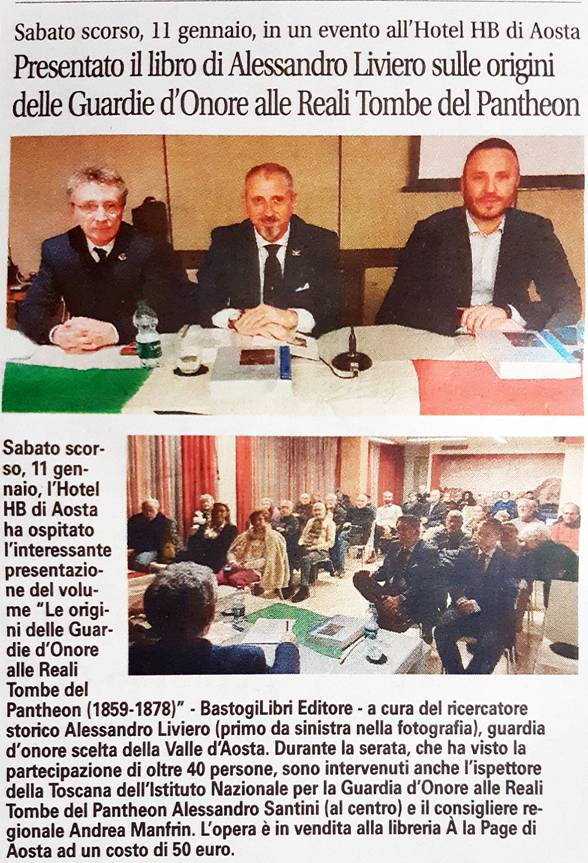 LIVIERO 110125.jpg