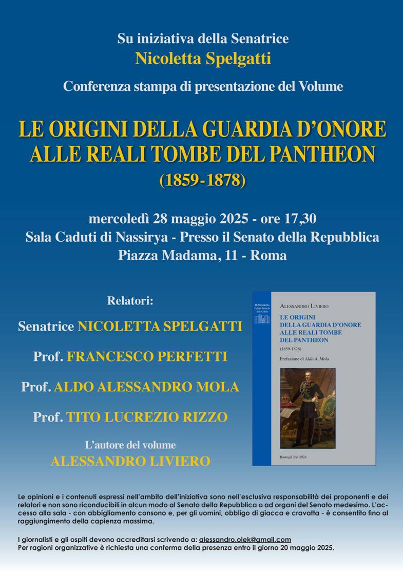 20-03-2025-Locandina Liviero definitiva.jpg