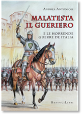 MALATESTA SFONDO.jpg