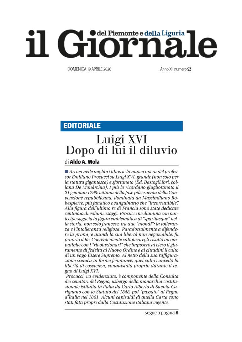 GDPL 19-04-26_Editoriale-1.jpg