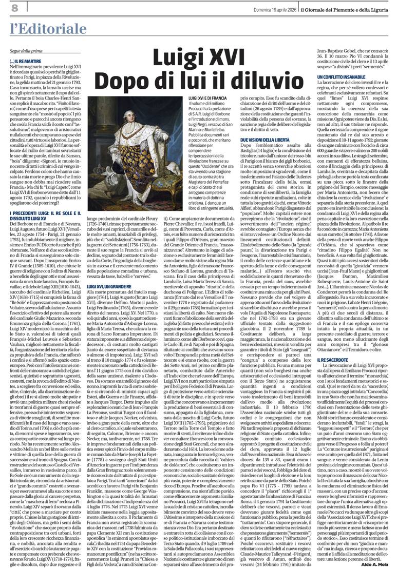 GDPL 19-04-26_Editoriale-2.jpg